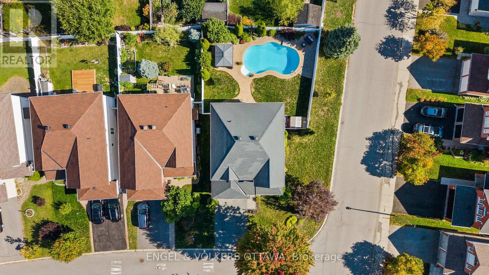 113 Maple Stand Way, Ottawa, Ontario  K2G 6R3 - Photo 49 - X12890042