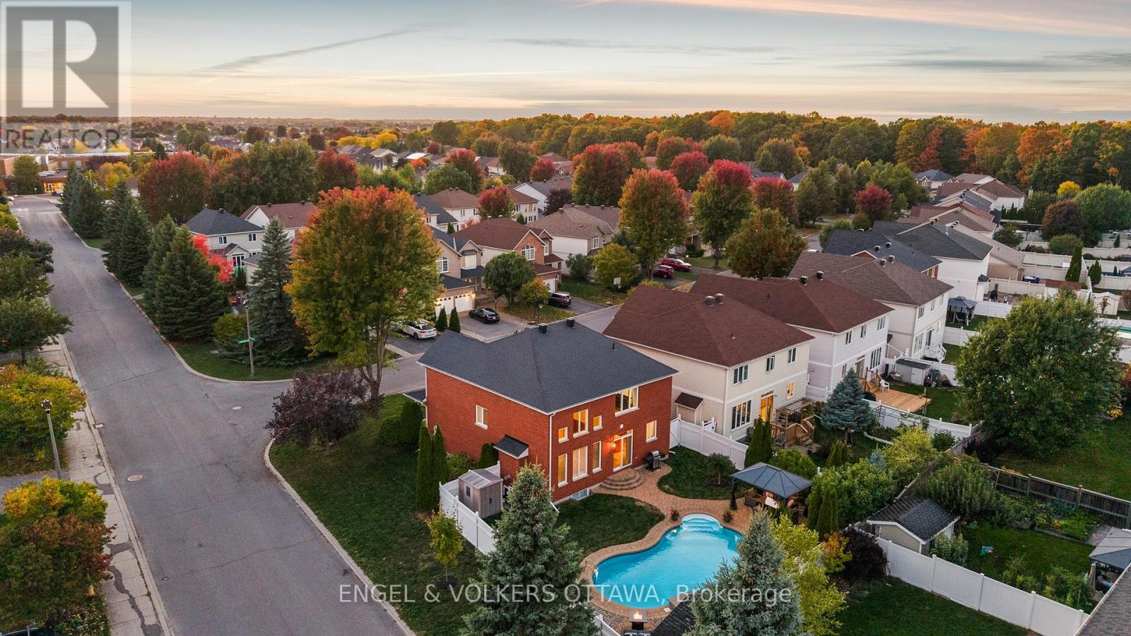 113 Maple Stand Way, Ottawa, Ontario  K2G 6R3 - Photo 50 - X12890042