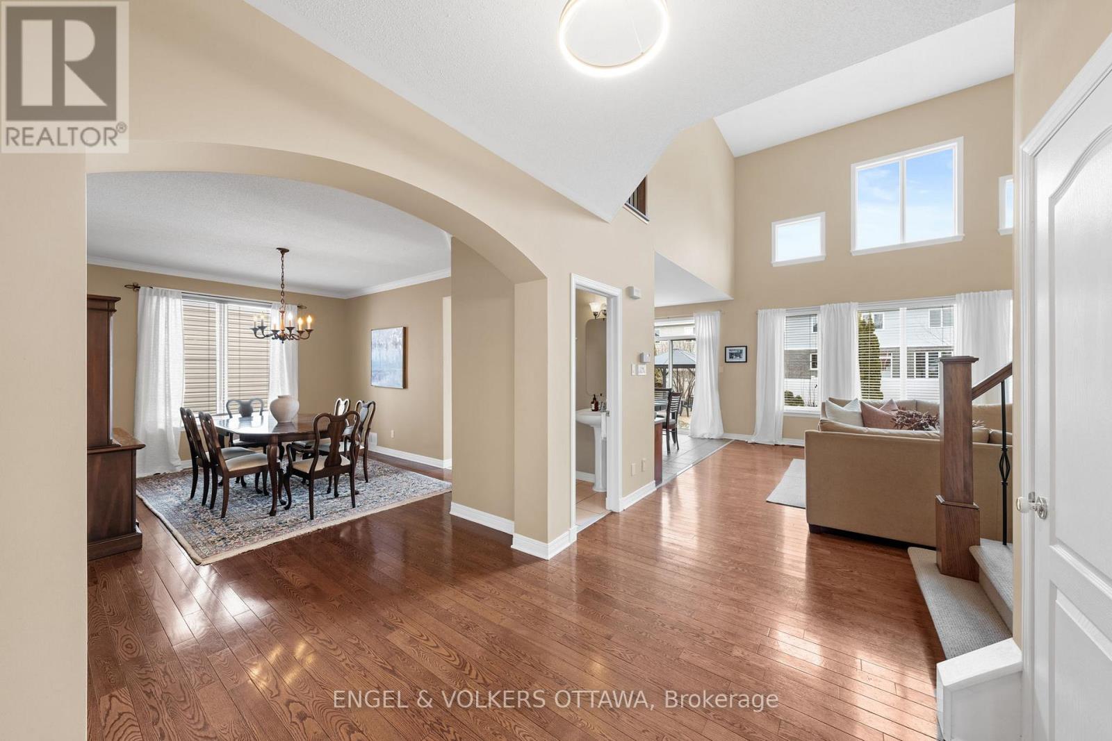 113 Maple Stand Way, Ottawa, Ontario  K2G 6R3 - Photo 6 - X12890042