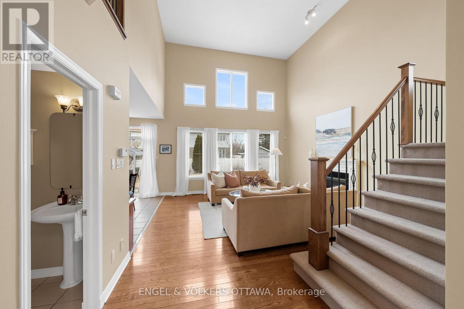 113 Maple Stand Way, Ottawa, Ontario  K2G 6R3 - Photo 7 - X12890042