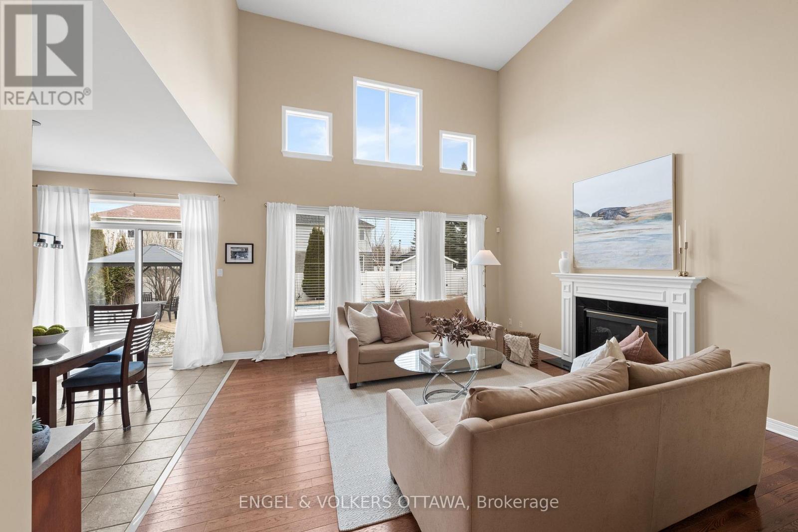 113 Maple Stand Way, Ottawa, Ontario  K2G 6R3 - Photo 8 - X12890042