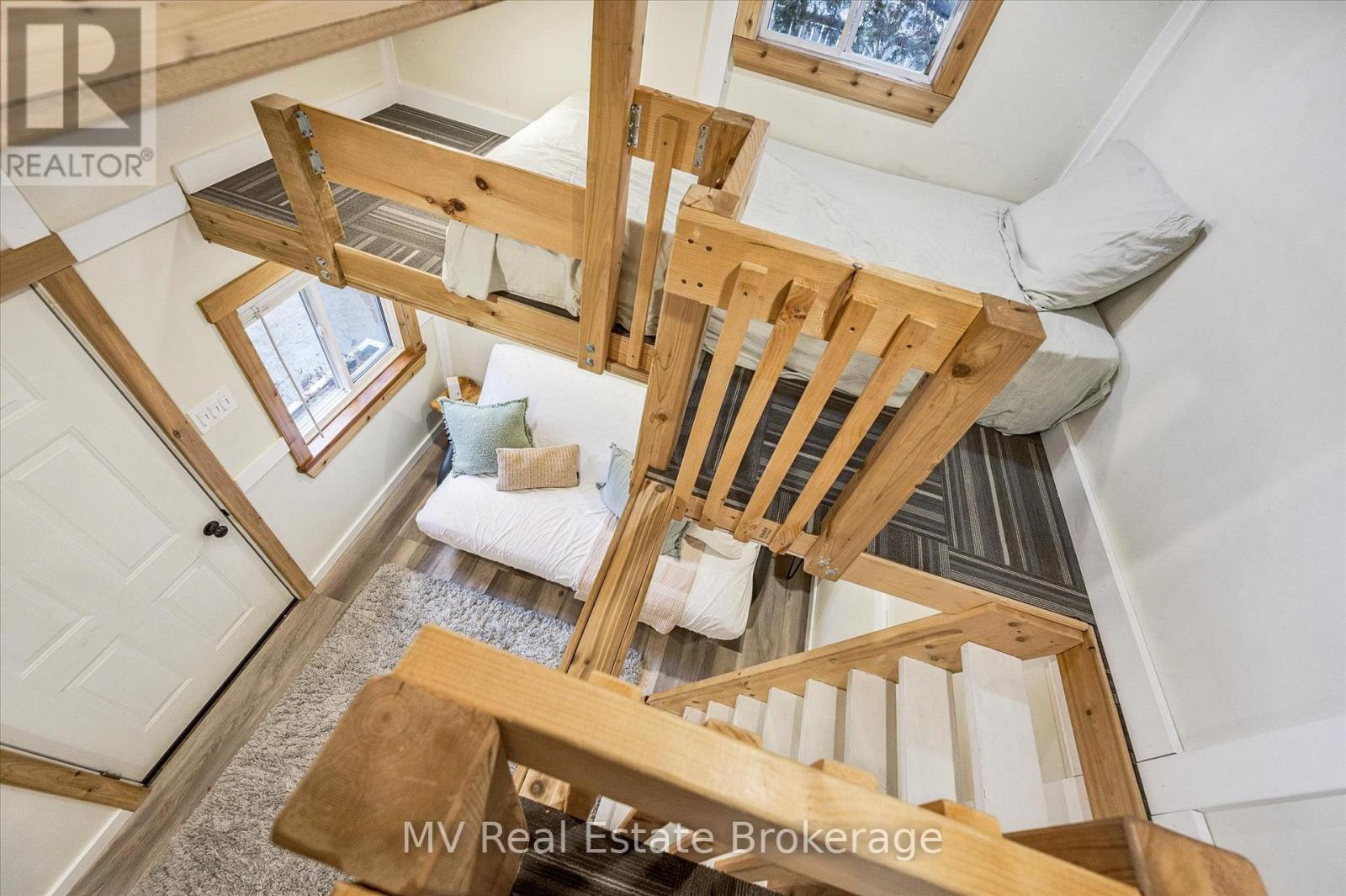 74 Kertland Street, Centre Wellington, Ontario  N0B 1S0 - Photo 46 - X12883846