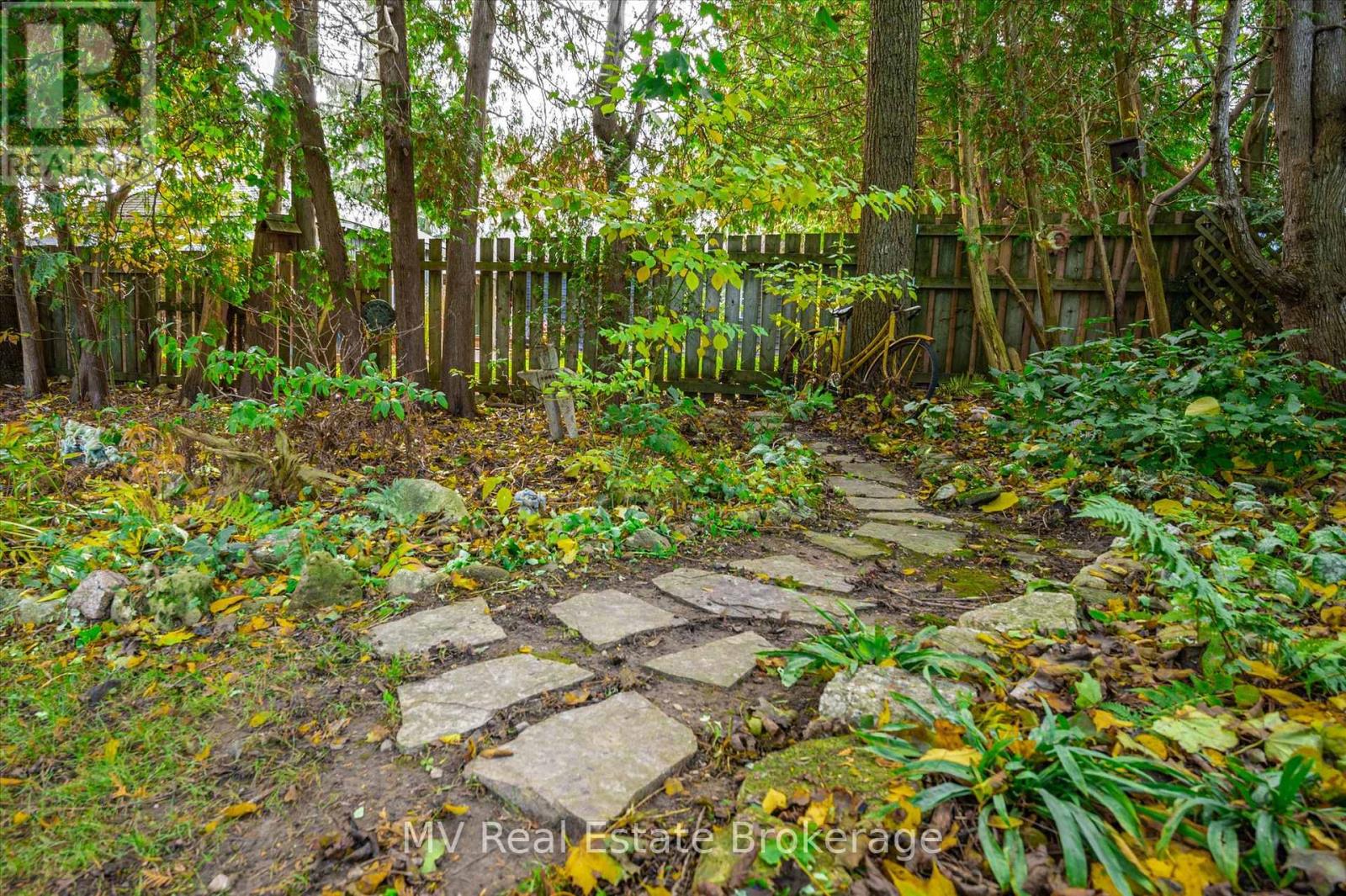 74 Kertland Street, Centre Wellington, Ontario  N0B 1S0 - Photo 47 - X12883846