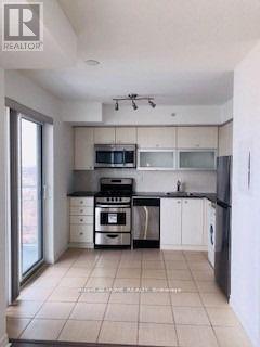 2803 - 275 Yorkland Road, Toronto (Henry Farm), Ontario  M2J 0B4 - Photo 4 - C12890008