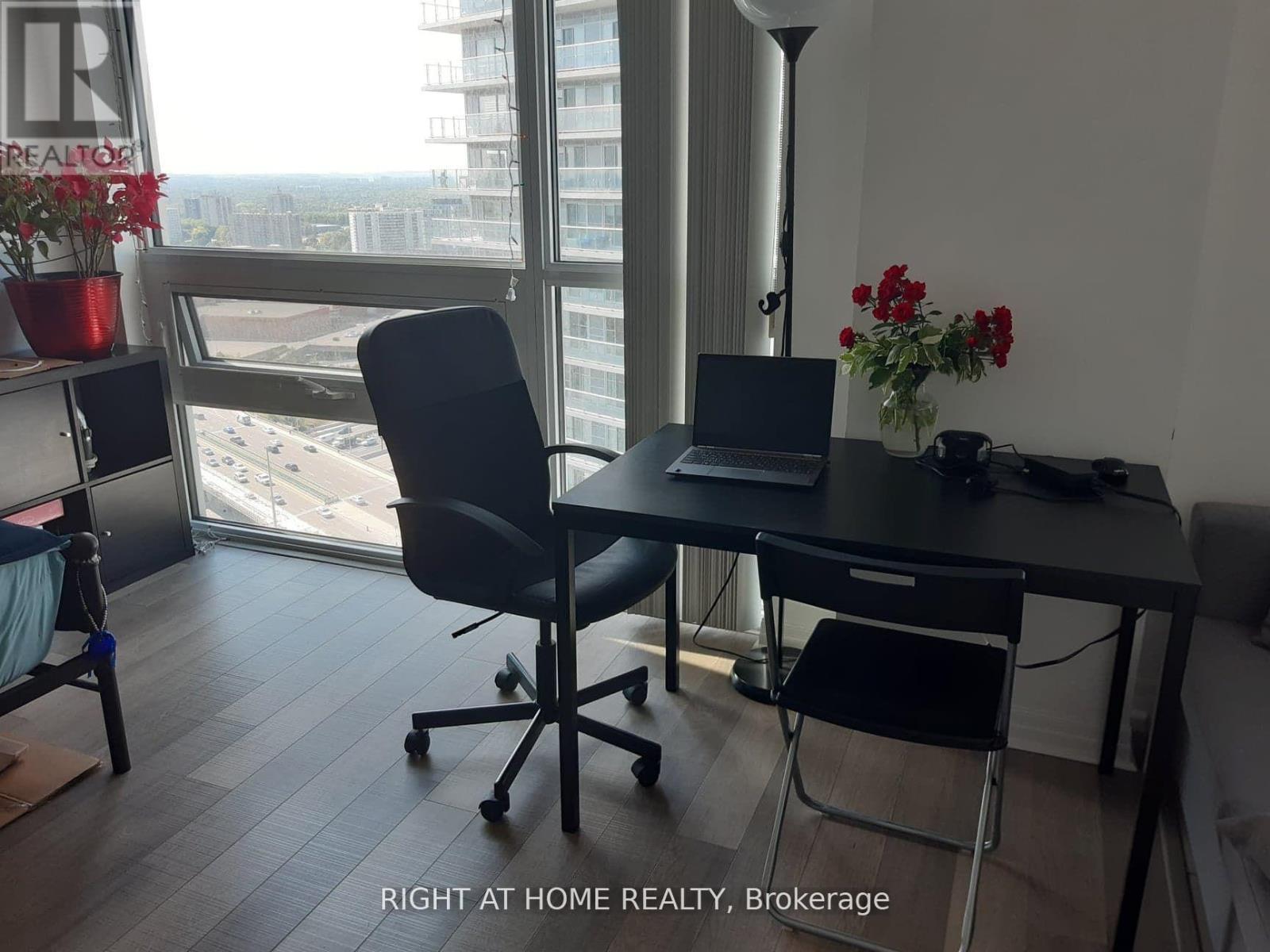 2803 - 275 Yorkland Road, Toronto (Henry Farm), Ontario  M2J 0B4 - Photo 6 - C12890008