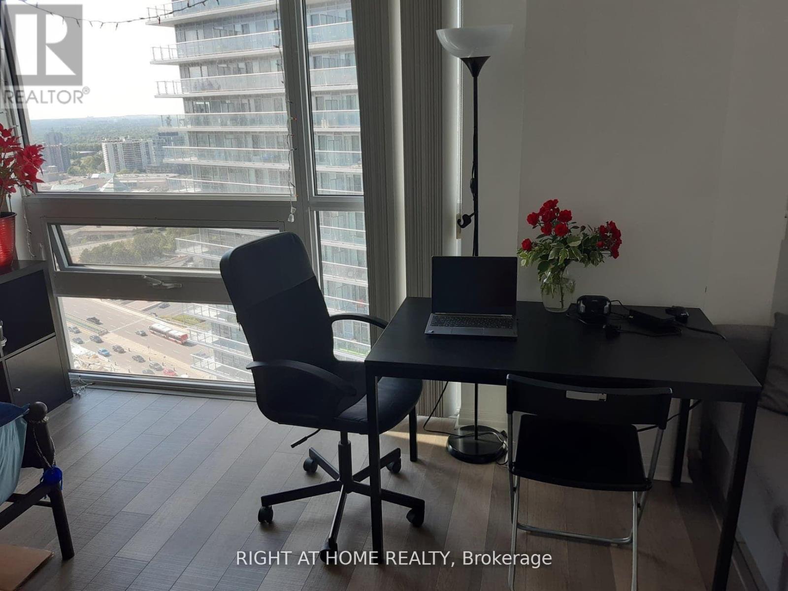 2803 - 275 Yorkland Road, Toronto (Henry Farm), Ontario  M2J 0B4 - Photo 7 - C12890008