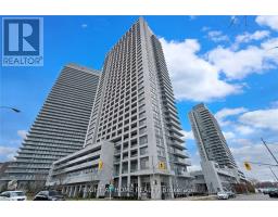 2803 - 275 YORKLAND ROAD, Toronto, Ontario