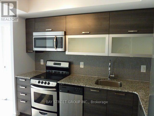 2007e - 36 Lisgar Street, Toronto (Little Portugal), Ontario  M6J 3G2 - Photo 10 - C12890012