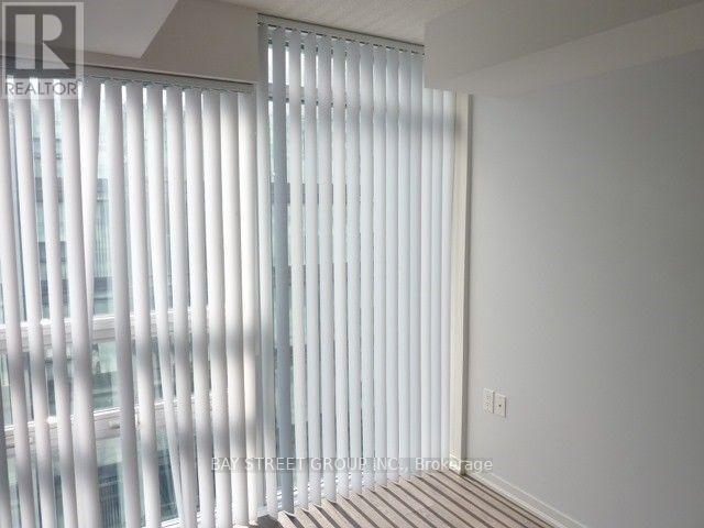 2007e - 36 Lisgar Street, Toronto (Little Portugal), Ontario  M6J 3G2 - Photo 12 - C12890012