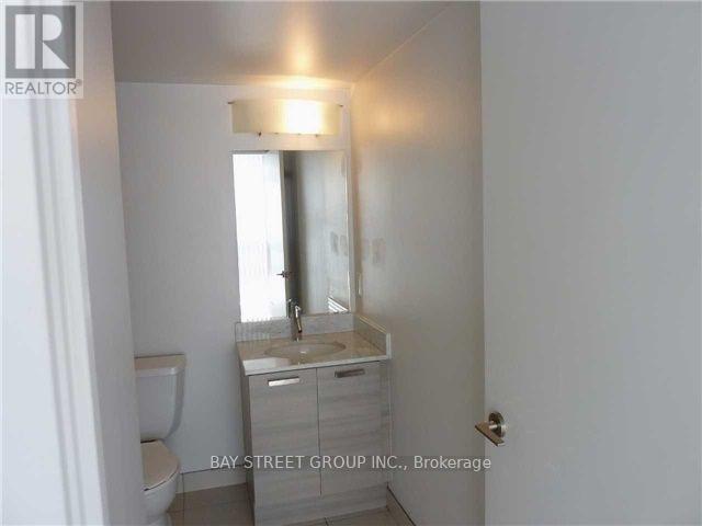 2007e - 36 Lisgar Street, Toronto (Little Portugal), Ontario  M6J 3G2 - Photo 13 - C12890012