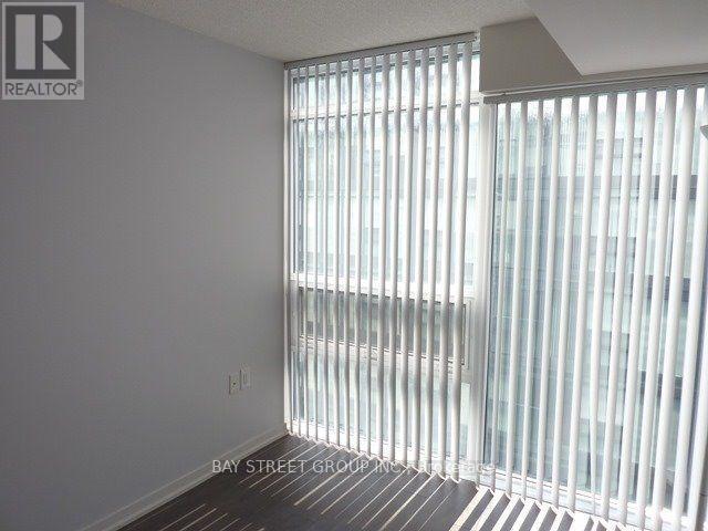 2007e - 36 Lisgar Street, Toronto (Little Portugal), Ontario  M6J 3G2 - Photo 15 - C12890012