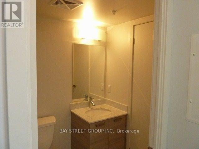 2007e - 36 Lisgar Street, Toronto (Little Portugal), Ontario  M6J 3G2 - Photo 16 - C12890012