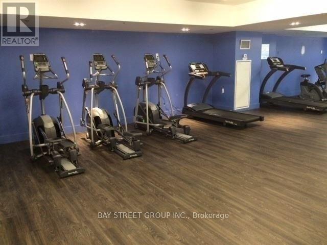 2007e - 36 Lisgar Street, Toronto (Little Portugal), Ontario  M6J 3G2 - Photo 6 - C12890012