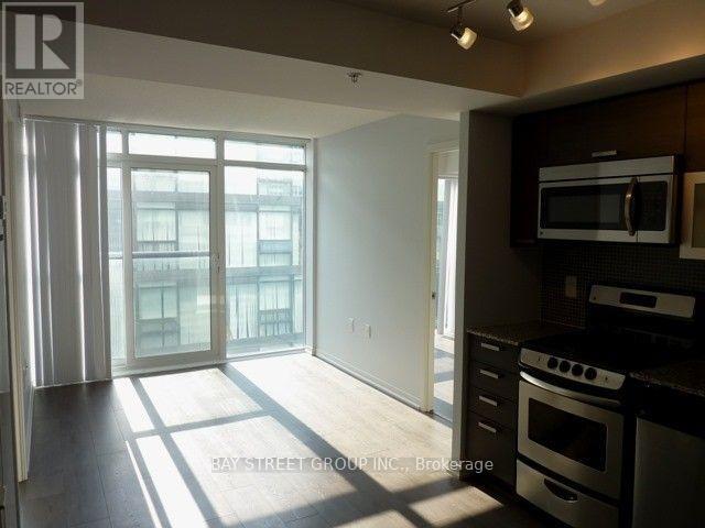 2007e - 36 Lisgar Street, Toronto (Little Portugal), Ontario  M6J 3G2 - Photo 8 - C12890012