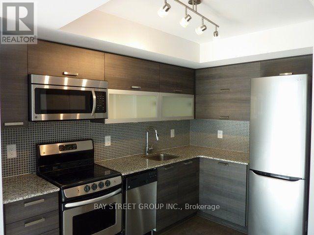 2007e - 36 Lisgar Street, Toronto (Little Portugal), Ontario  M6J 3G2 - Photo 9 - C12890012