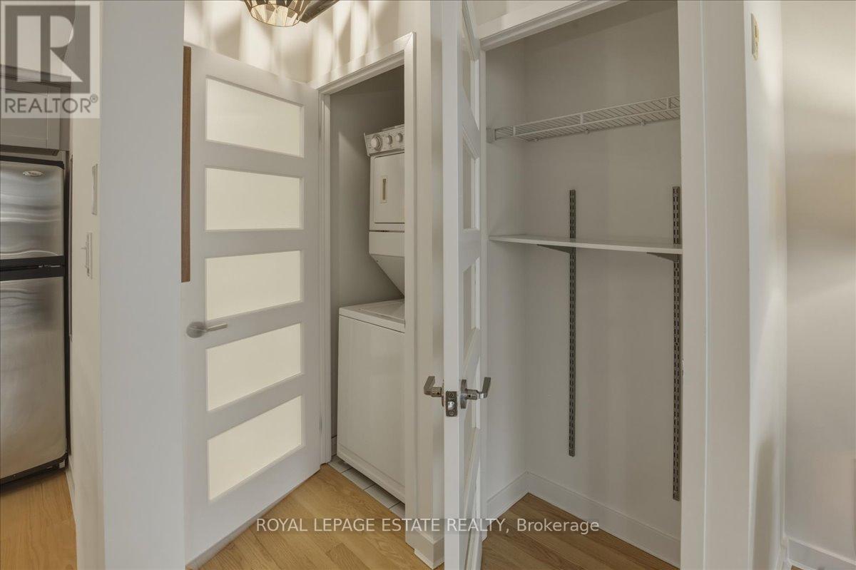 105 - 284 St Helen's Avenue, Toronto (Dufferin Grove), Ontario  M6H 4A4 - Photo 18 - C12890050