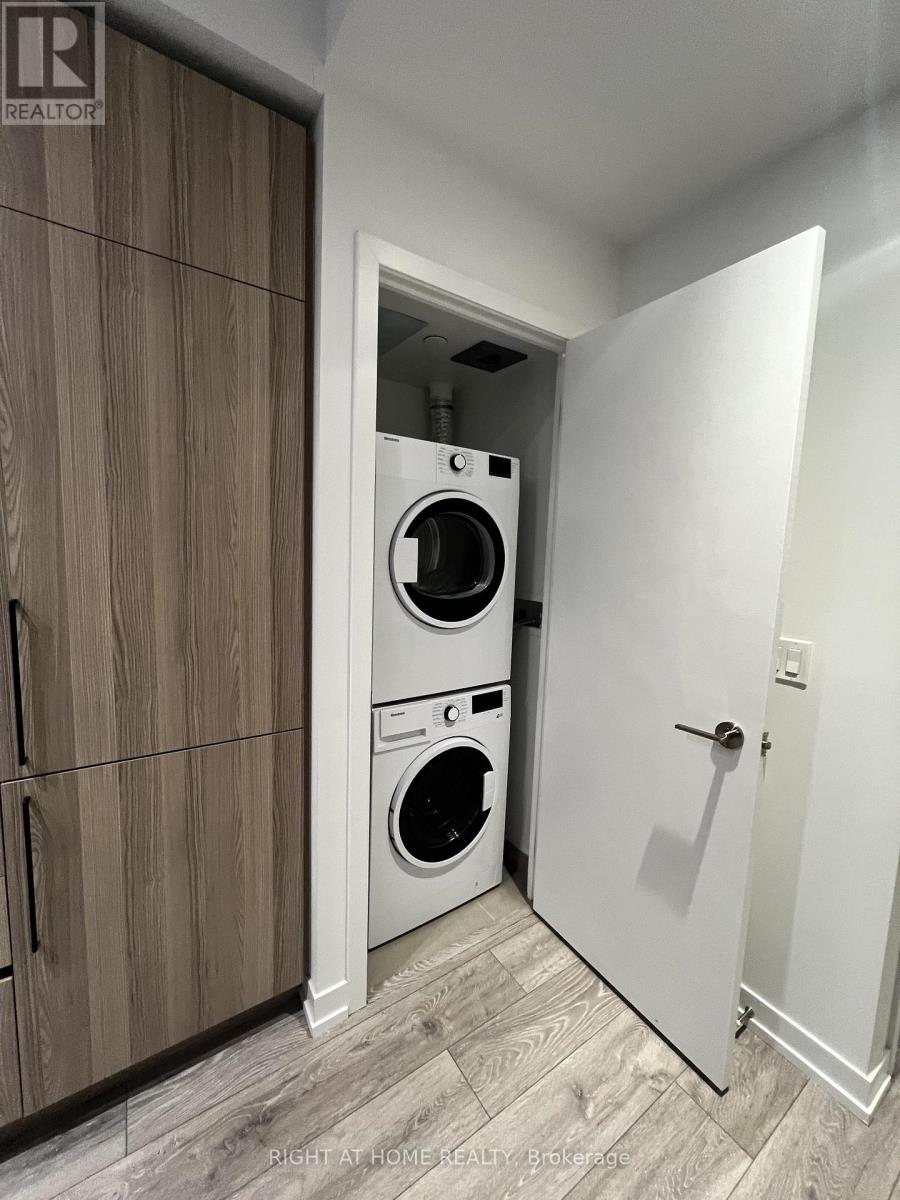 503 - 55 Mercer Street, Toronto (Waterfront Communities), Ontario  M5V 3W2 - Photo 10 - C12890062