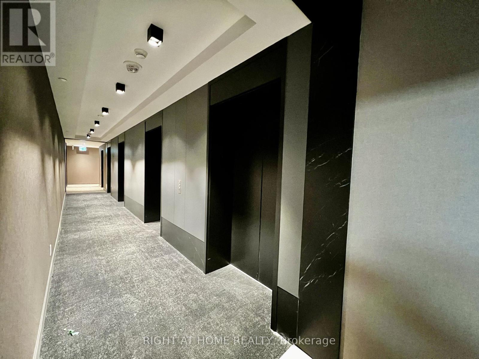 503 - 55 Mercer Street, Toronto (Waterfront Communities), Ontario  M5V 3W2 - Photo 12 - C12890062