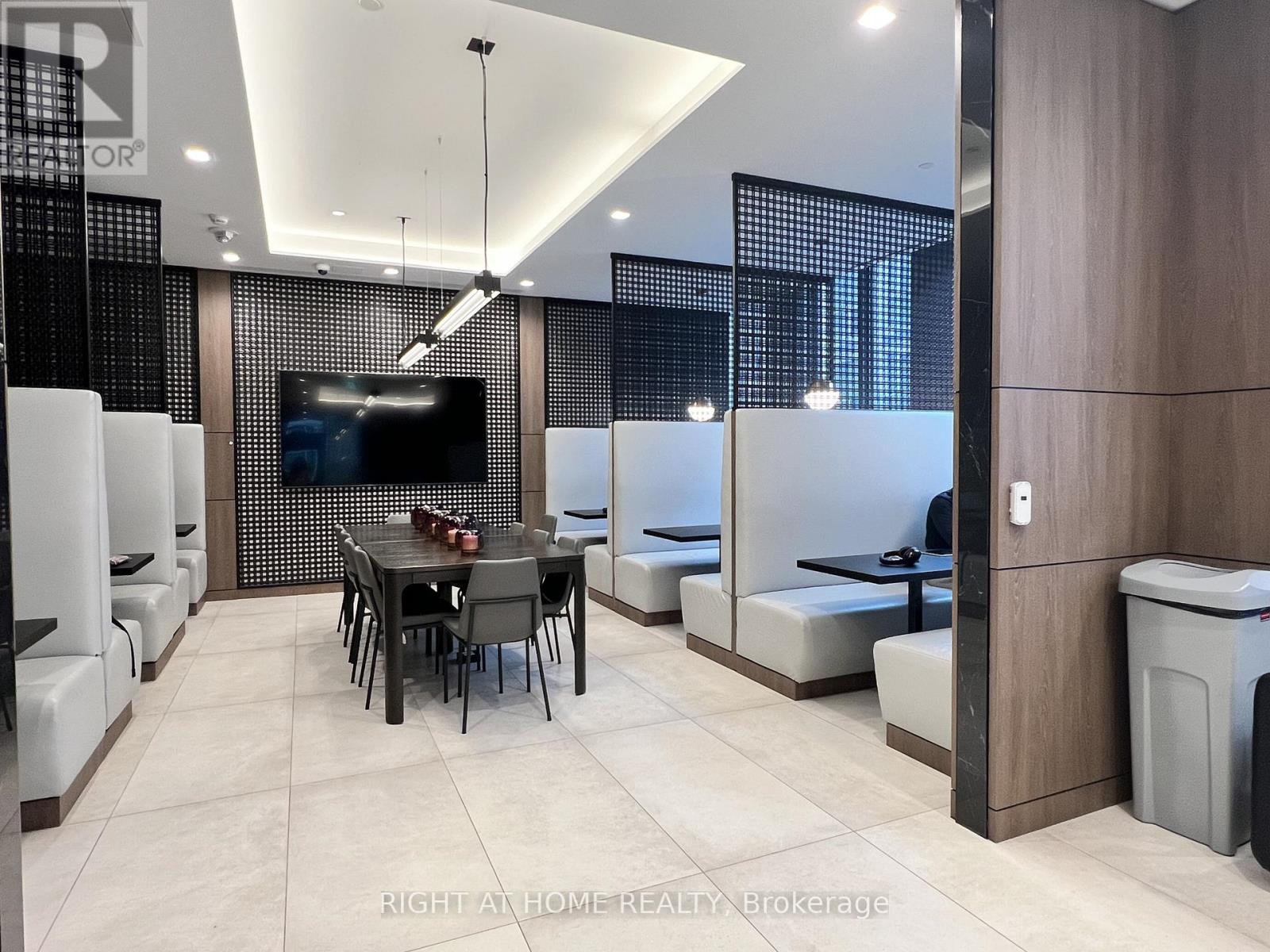 503 - 55 Mercer Street, Toronto (Waterfront Communities), Ontario  M5V 3W2 - Photo 14 - C12890062