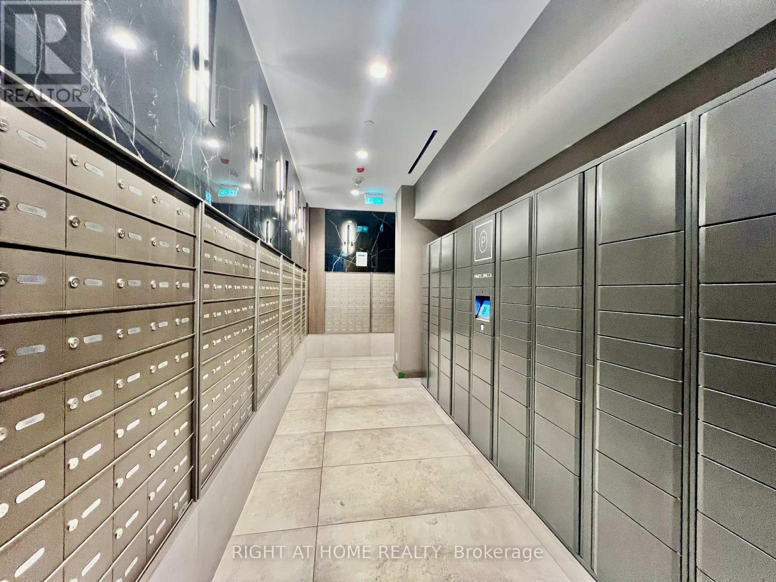 503 - 55 Mercer Street, Toronto (Waterfront Communities), Ontario  M5V 3W2 - Photo 15 - C12890062