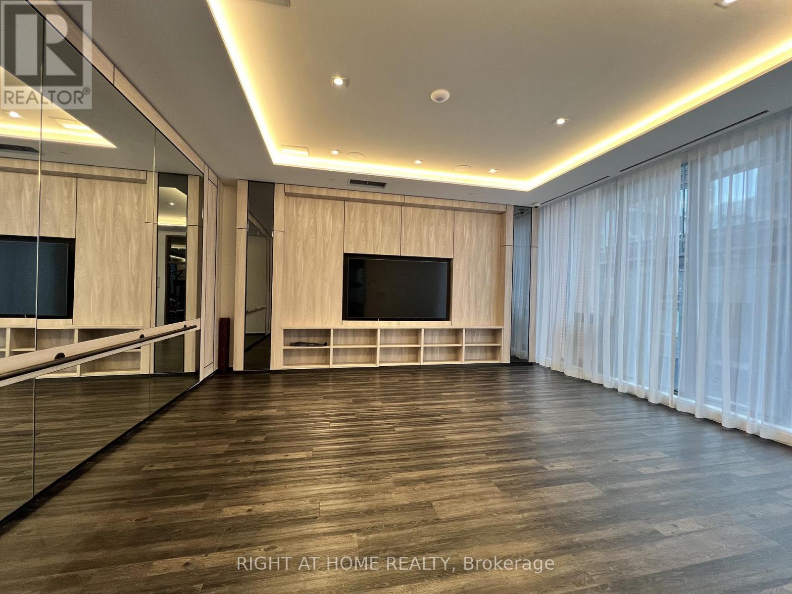 503 - 55 Mercer Street, Toronto (Waterfront Communities), Ontario  M5V 3W2 - Photo 17 - C12890062