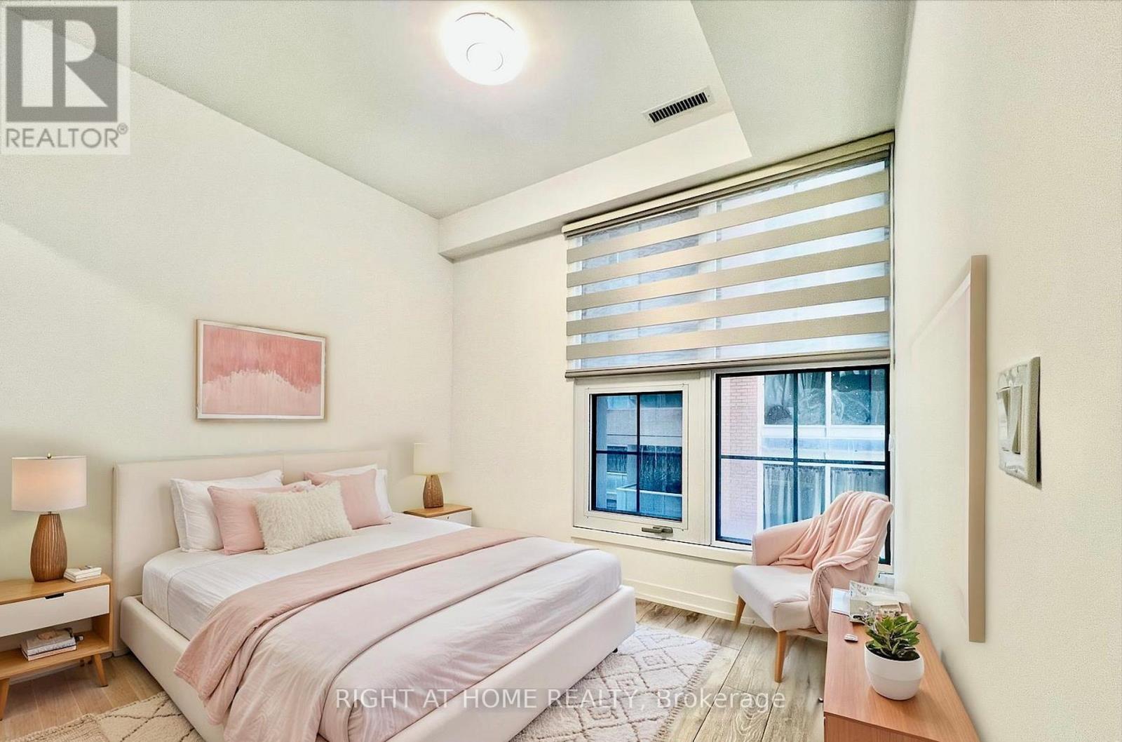 503 - 55 Mercer Street, Toronto (Waterfront Communities), Ontario  M5V 3W2 - Photo 2 - C12890062