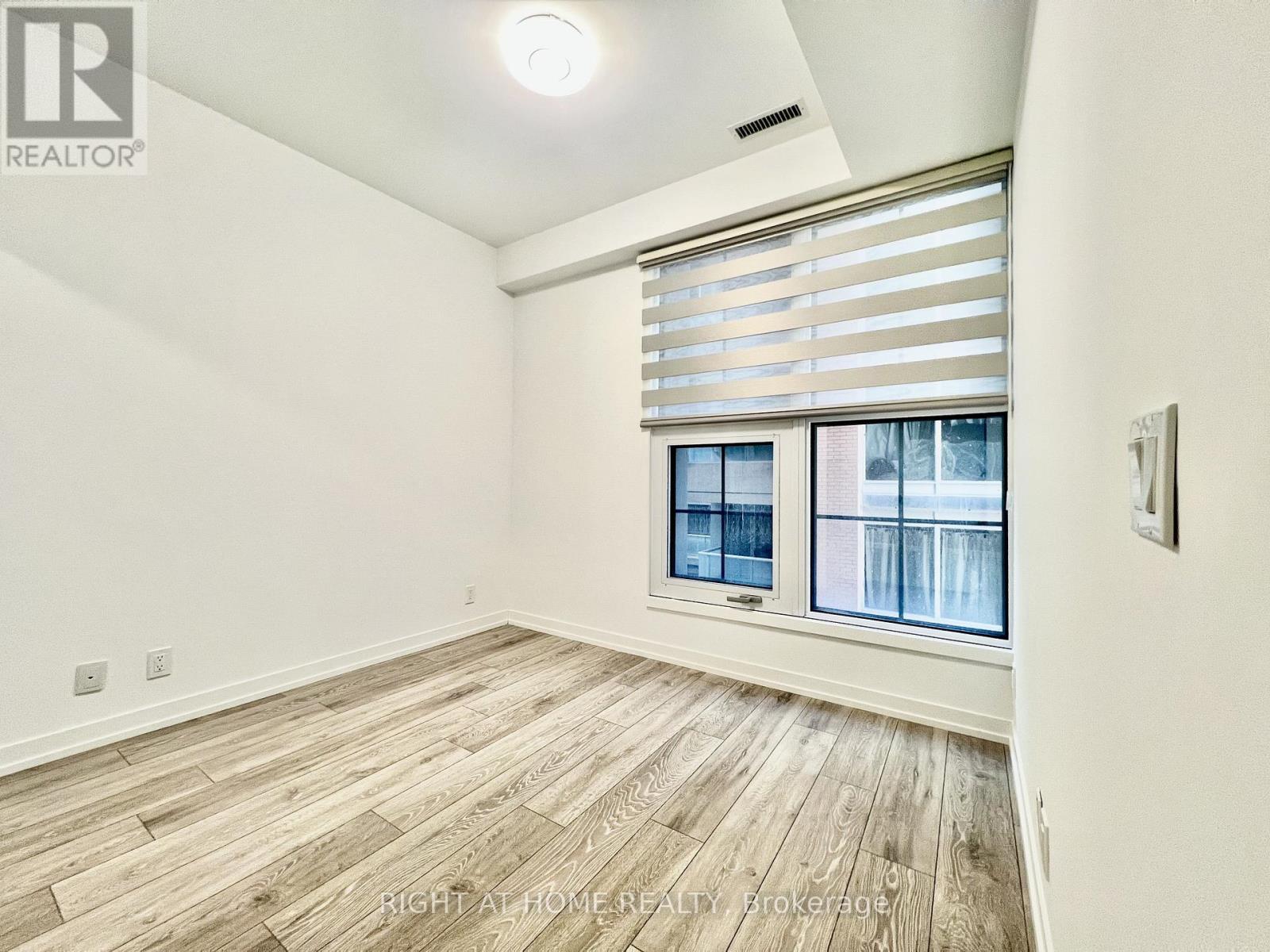 503 - 55 Mercer Street, Toronto (Waterfront Communities), Ontario  M5V 3W2 - Photo 3 - C12890062