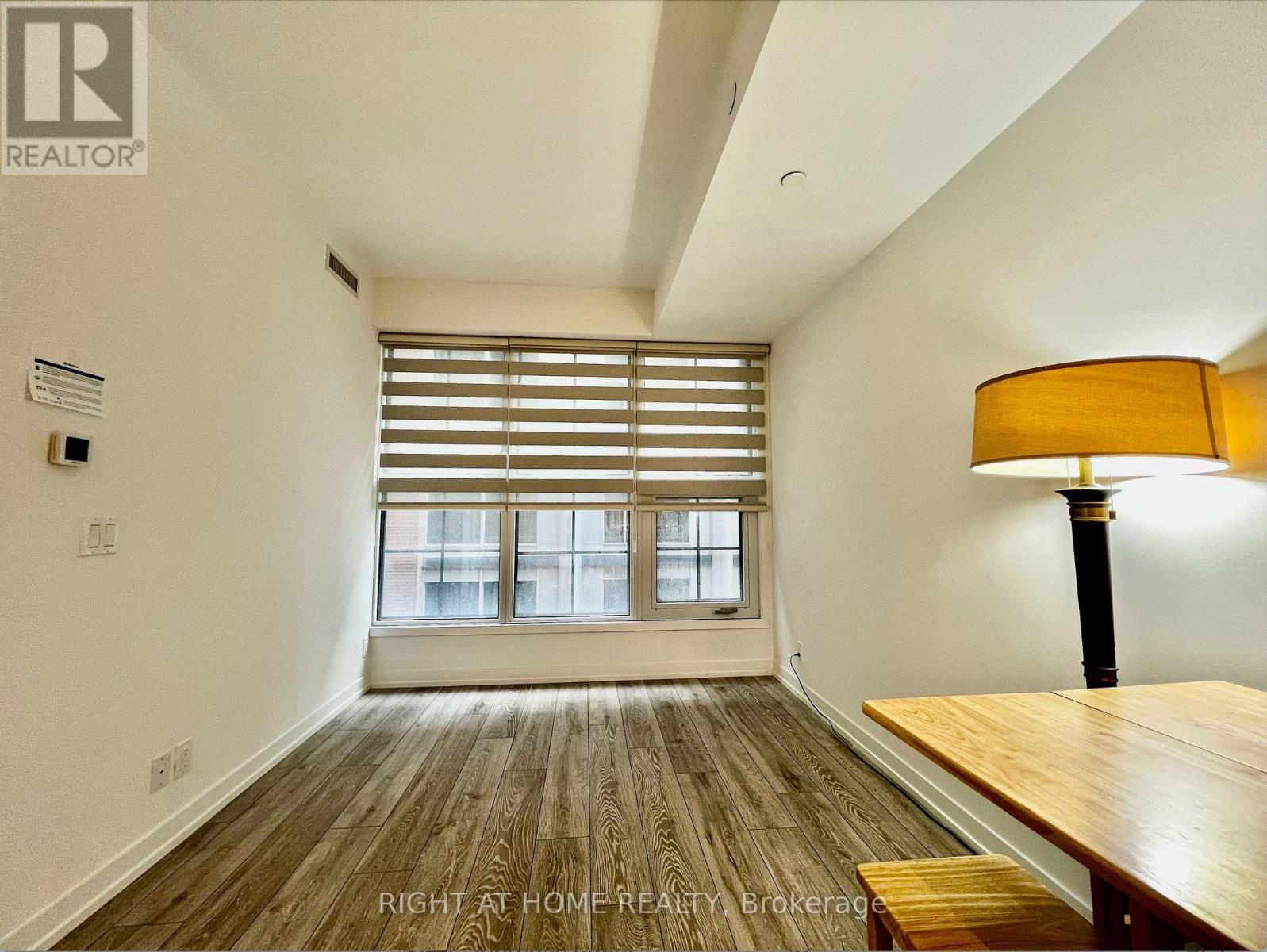 503 - 55 Mercer Street, Toronto (Waterfront Communities), Ontario  M5V 3W2 - Photo 5 - C12890062