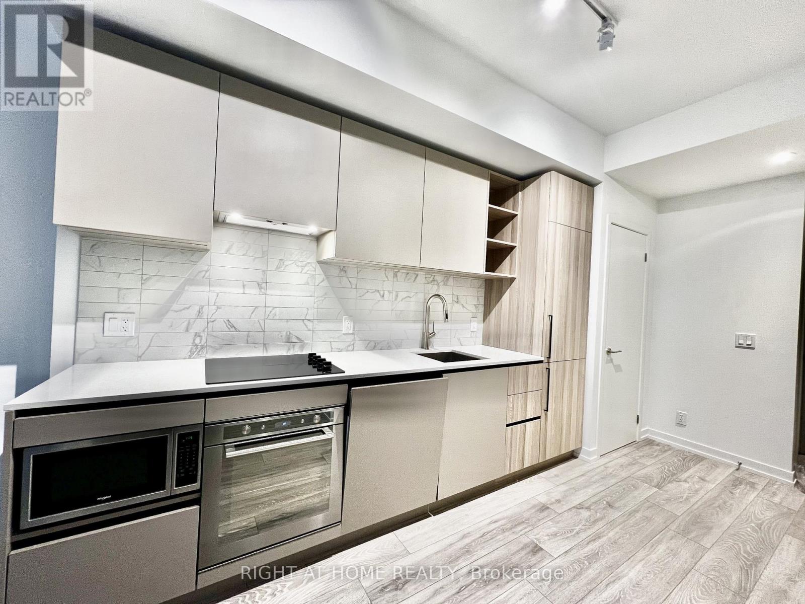 503 - 55 Mercer Street, Toronto (Waterfront Communities), Ontario  M5V 3W2 - Photo 7 - C12890062