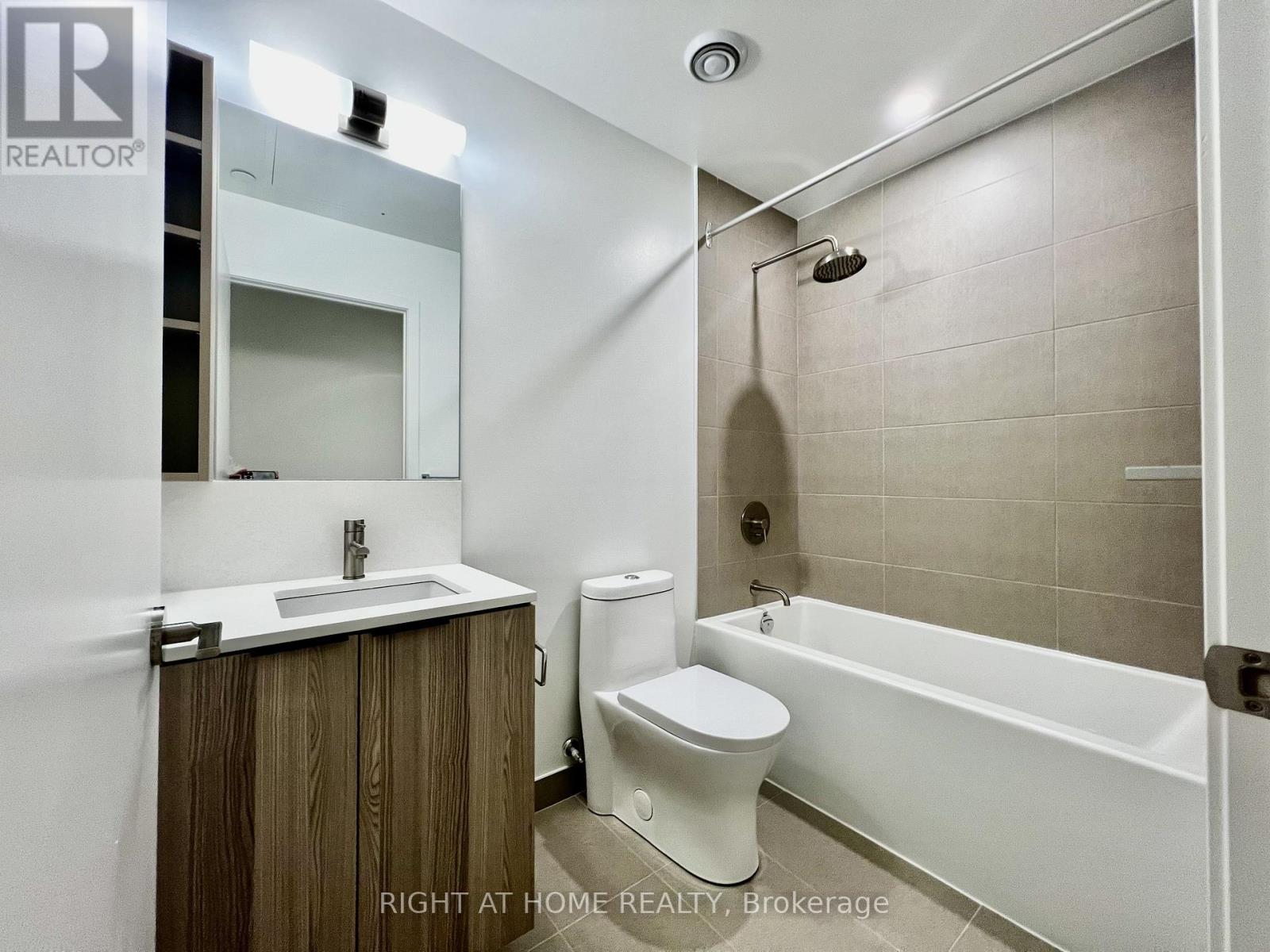 503 - 55 Mercer Street, Toronto (Waterfront Communities), Ontario  M5V 3W2 - Photo 8 - C12890062