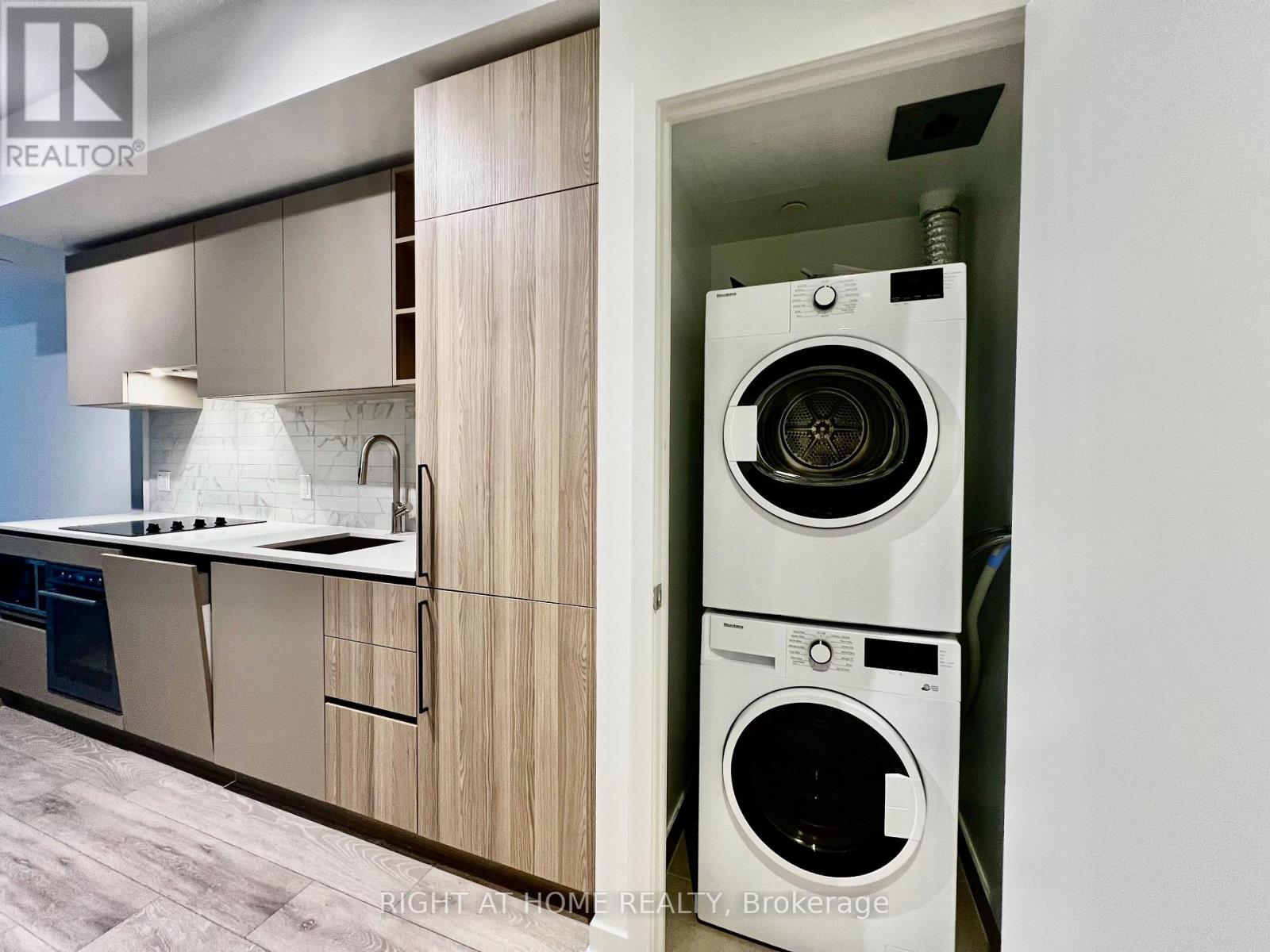 503 - 55 Mercer Street, Toronto (Waterfront Communities), Ontario  M5V 3W2 - Photo 9 - C12890062