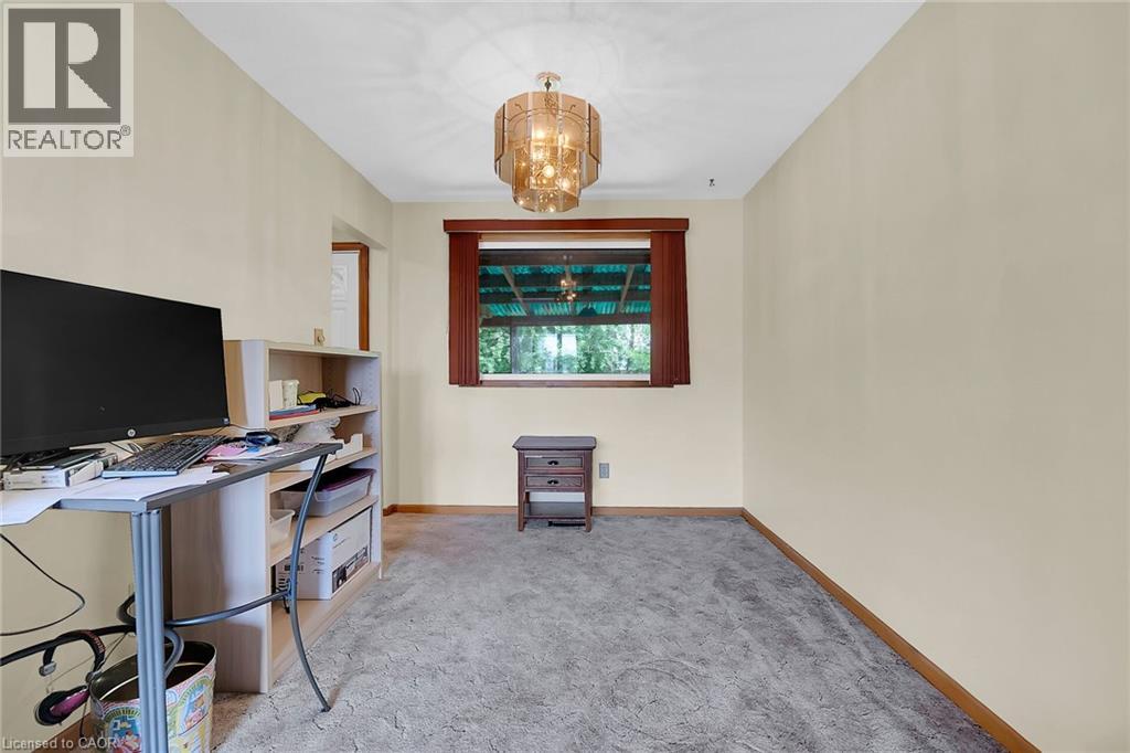 54 Berko Avenue, Hamilton, Ontario  L8V 2R2 - Photo 10 - 40812353