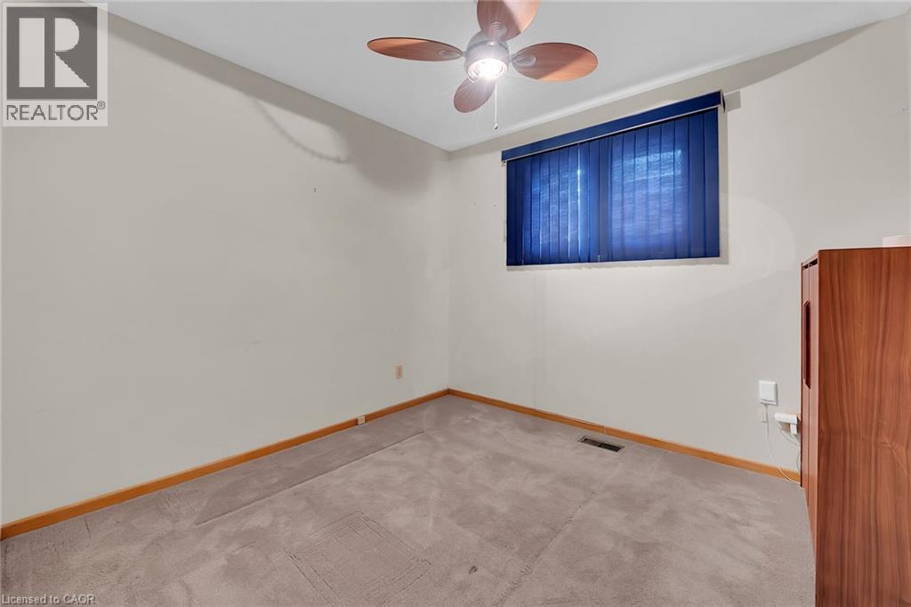 54 Berko Avenue, Hamilton, Ontario  L8V 2R2 - Photo 18 - 40812353