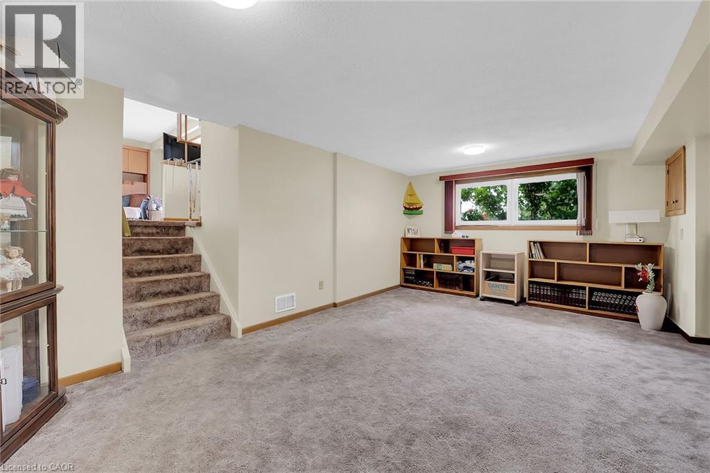 54 Berko Avenue, Hamilton, Ontario  L8V 2R2 - Photo 23 - 40812353