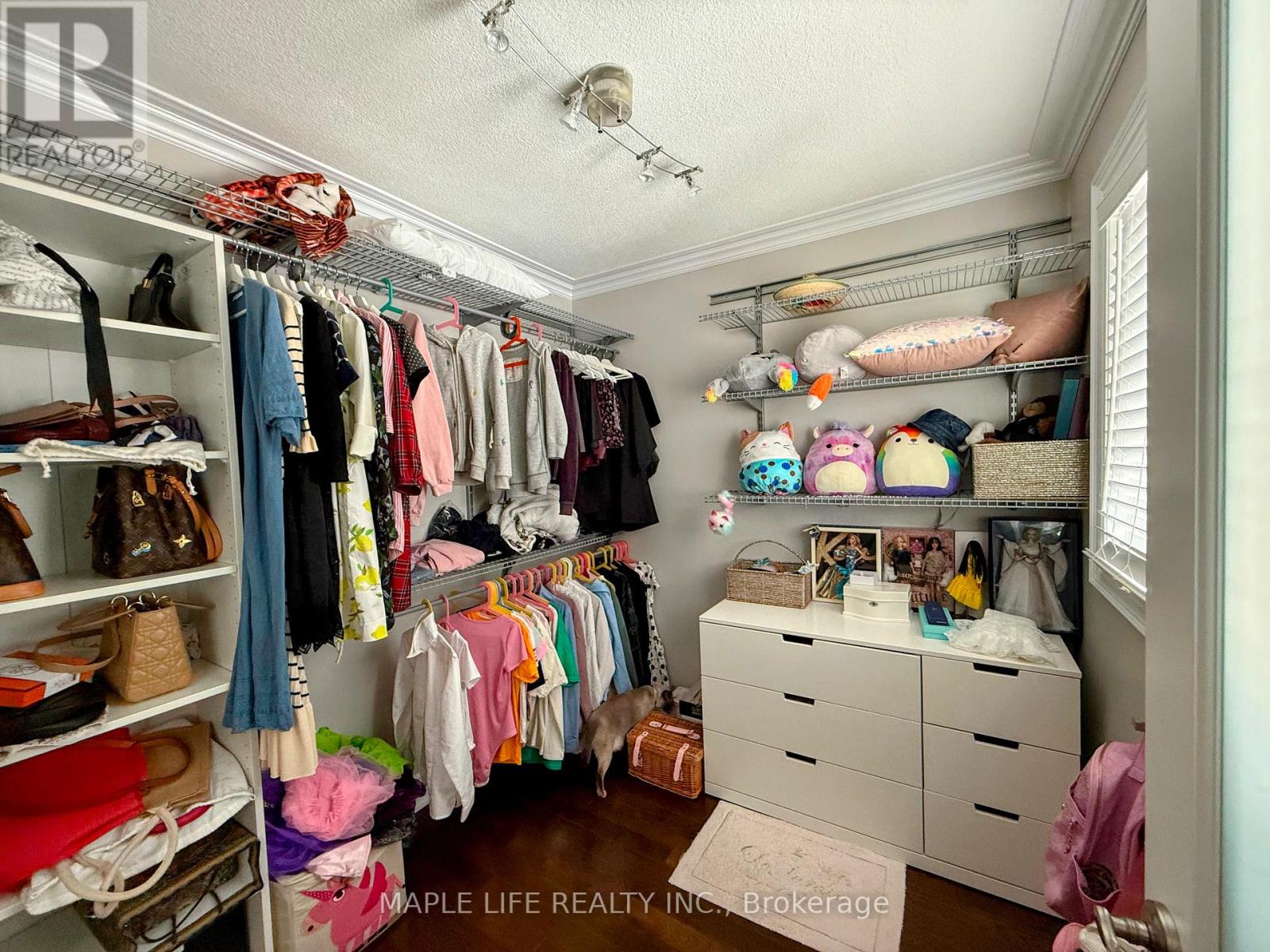 624 Amberwood Crescent, Pickering, Ontario  L1V 3T9 - Photo 15 - E12890006