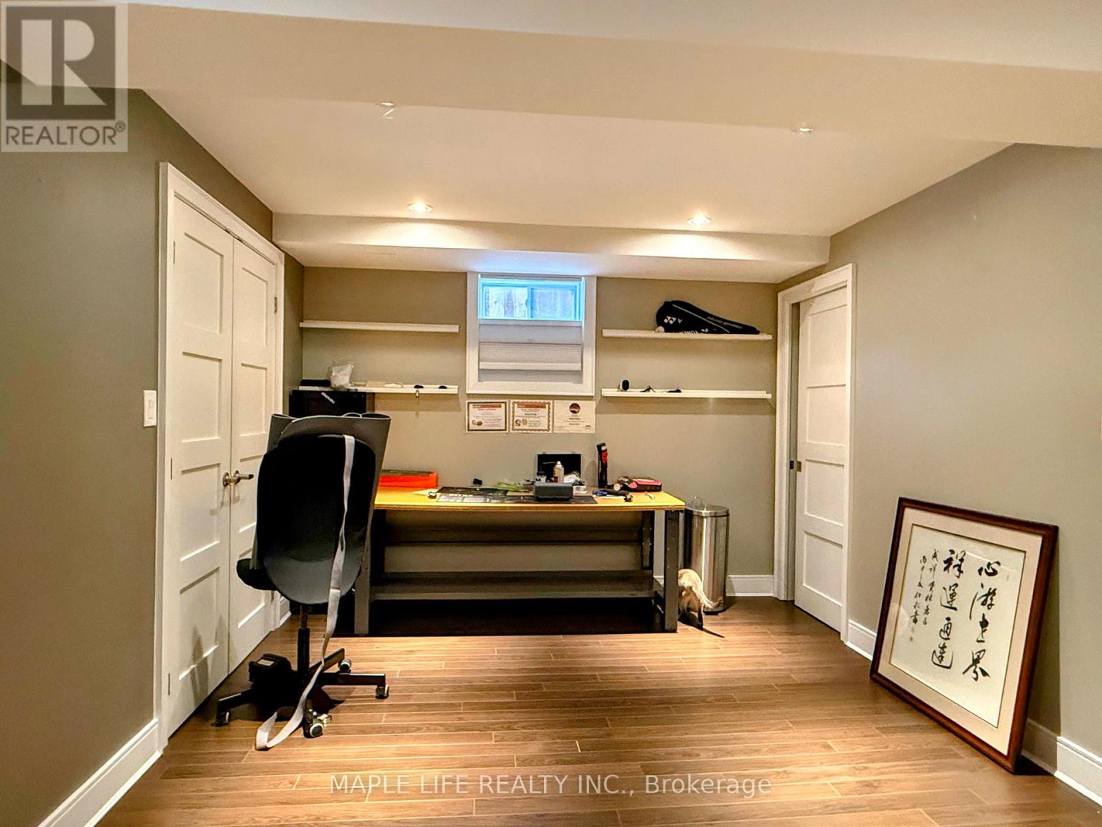 624 Amberwood Crescent, Pickering, Ontario  L1V 3T9 - Photo 17 - E12890006