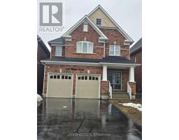 BASEMENT APARTMENT - 1800 WILLIAM LOTT DRIVE, Oshawa, Ontario