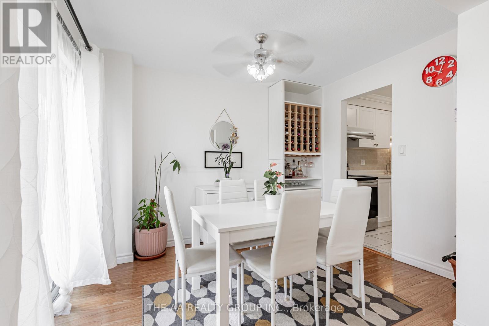 20 - 50 Bridletowne Circle, Toronto, Ontario  M1W 2G8 - Photo 10 - E12890054