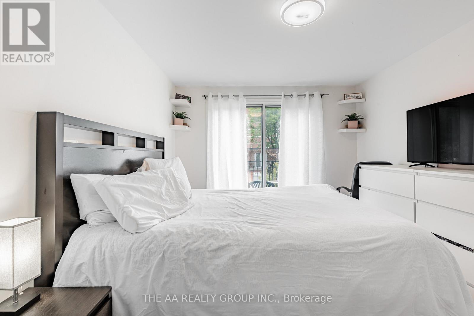 20 - 50 Bridletowne Circle, Toronto, Ontario  M1W 2G8 - Photo 15 - E12890054