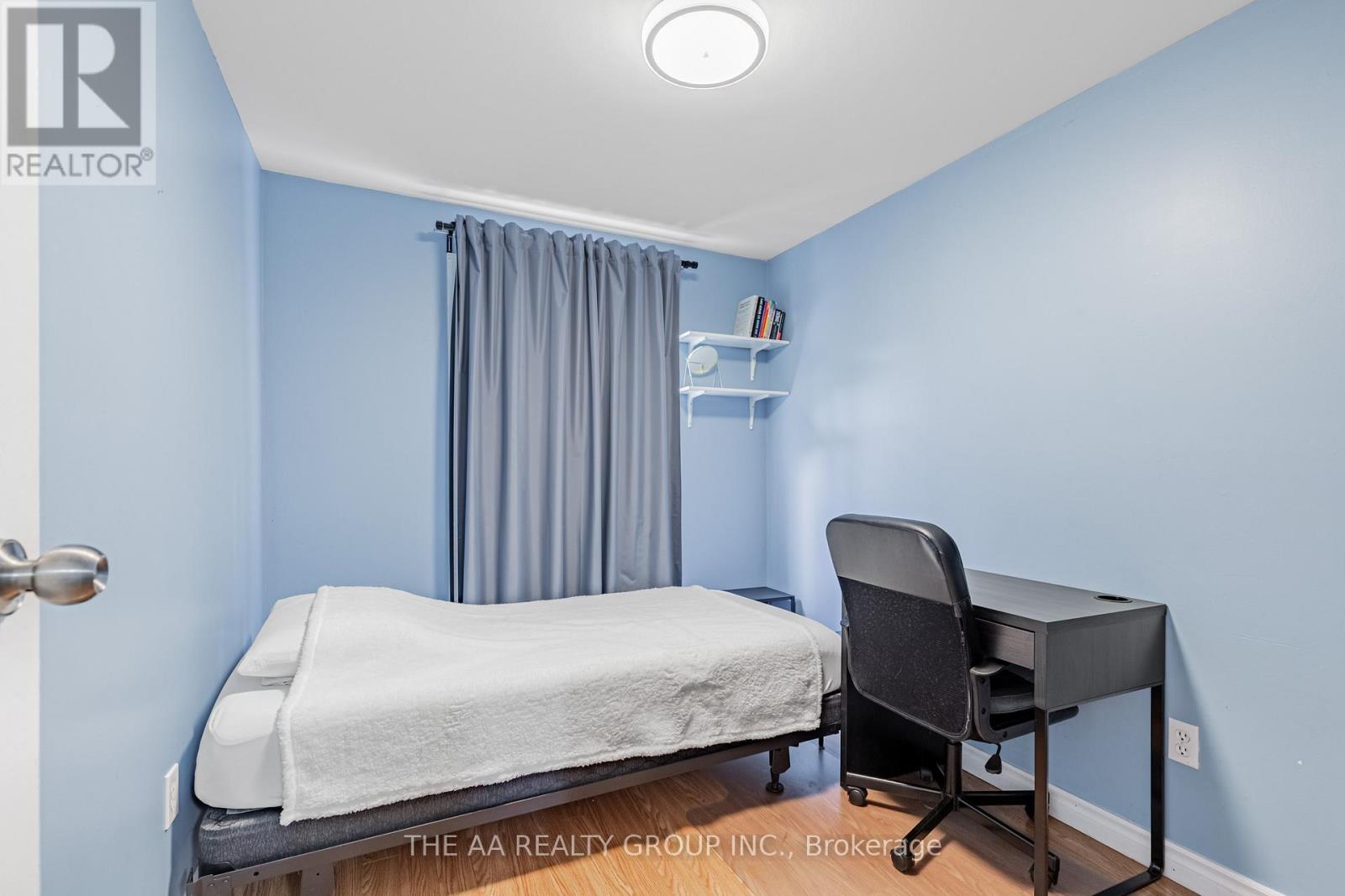 20 - 50 Bridletowne Circle, Toronto, Ontario  M1W 2G8 - Photo 16 - E12890054