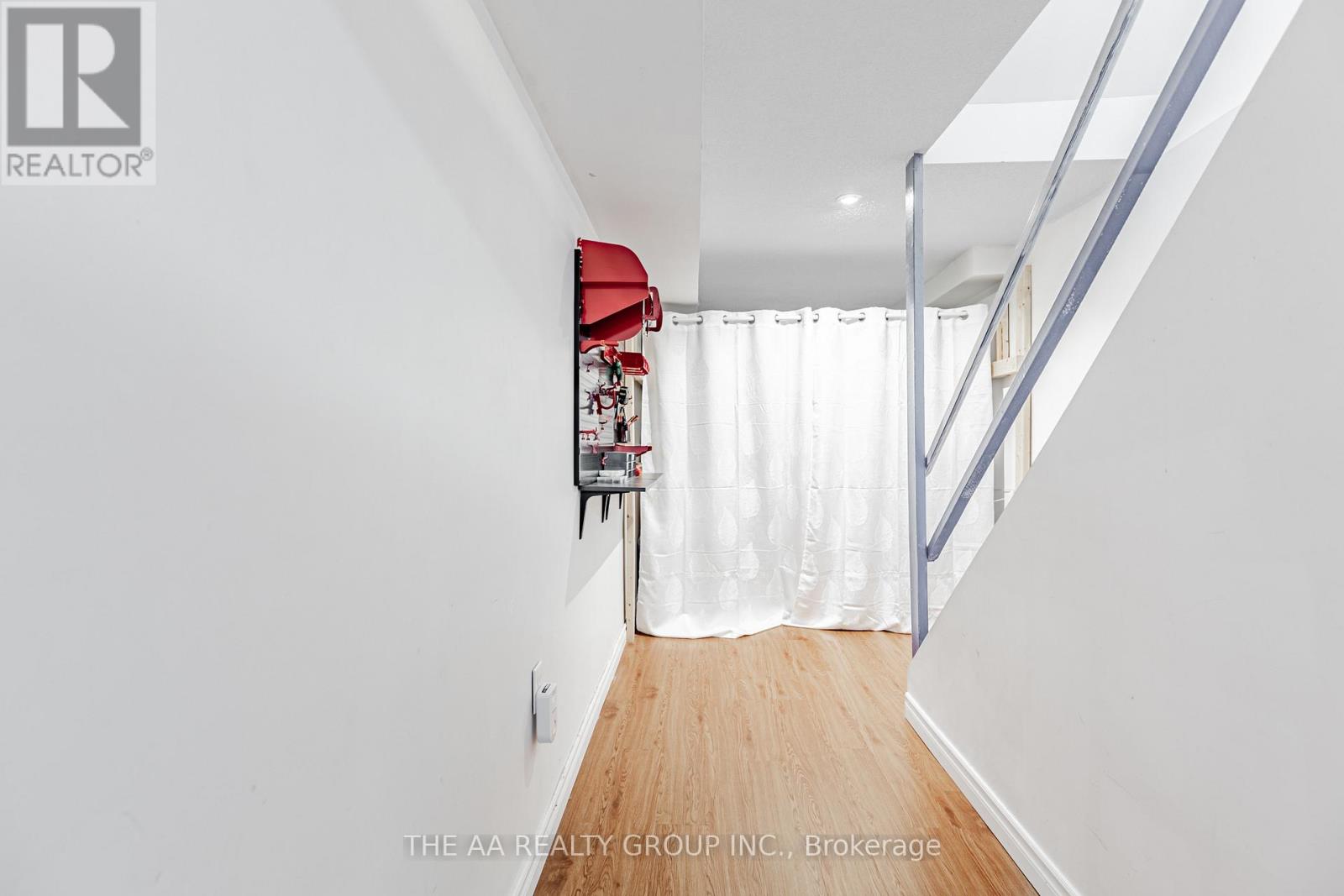 20 - 50 Bridletowne Circle, Toronto, Ontario  M1W 2G8 - Photo 21 - E12890054