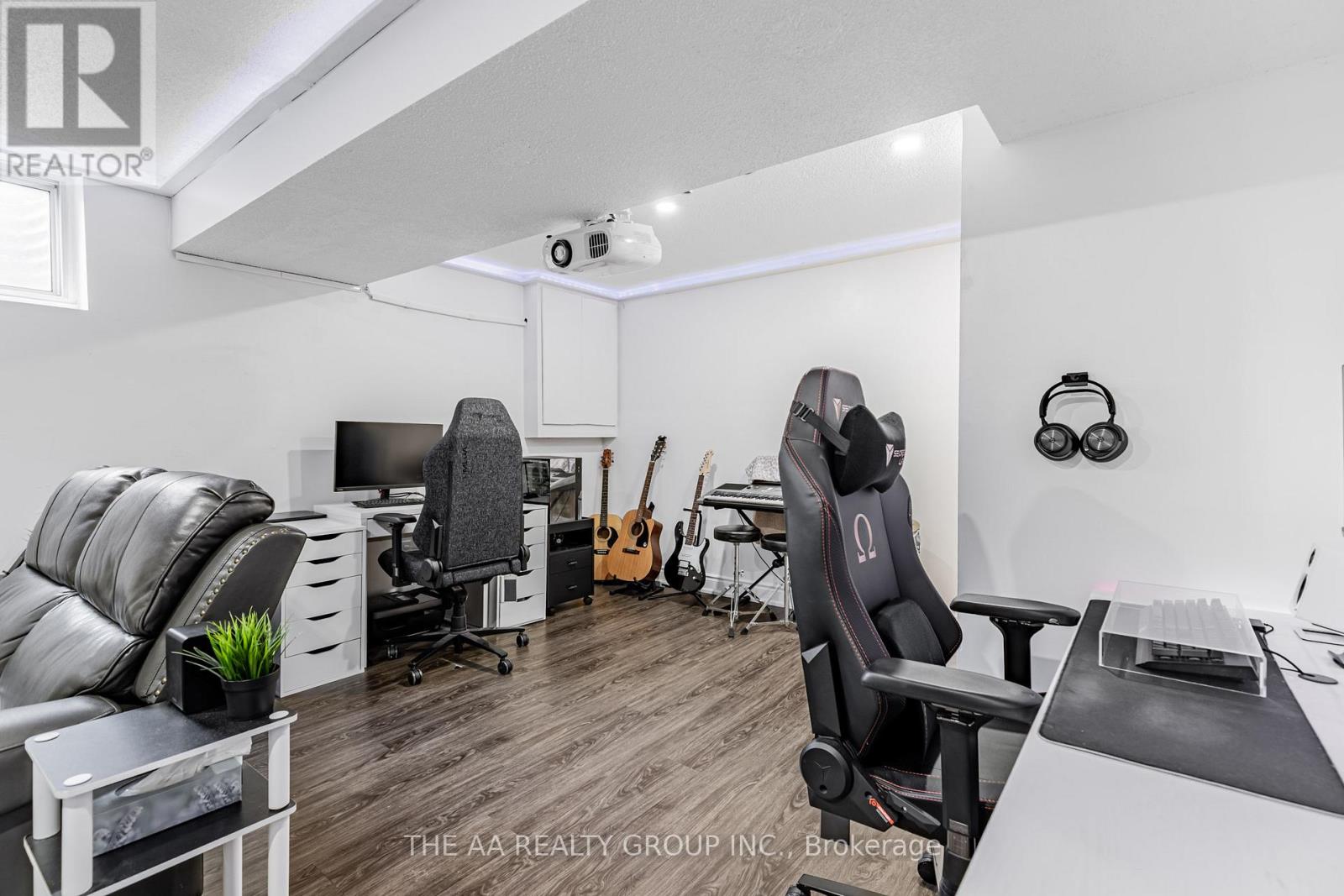 20 - 50 Bridletowne Circle, Toronto, Ontario  M1W 2G8 - Photo 23 - E12890054