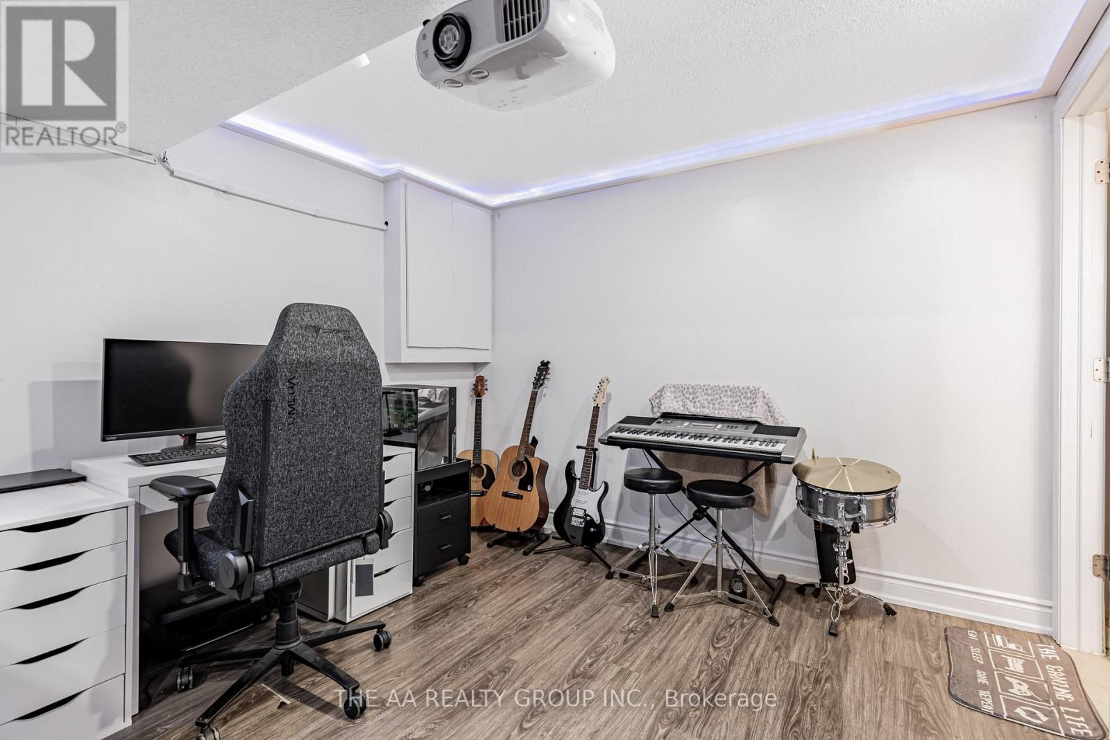 20 - 50 Bridletowne Circle, Toronto, Ontario  M1W 2G8 - Photo 25 - E12890054