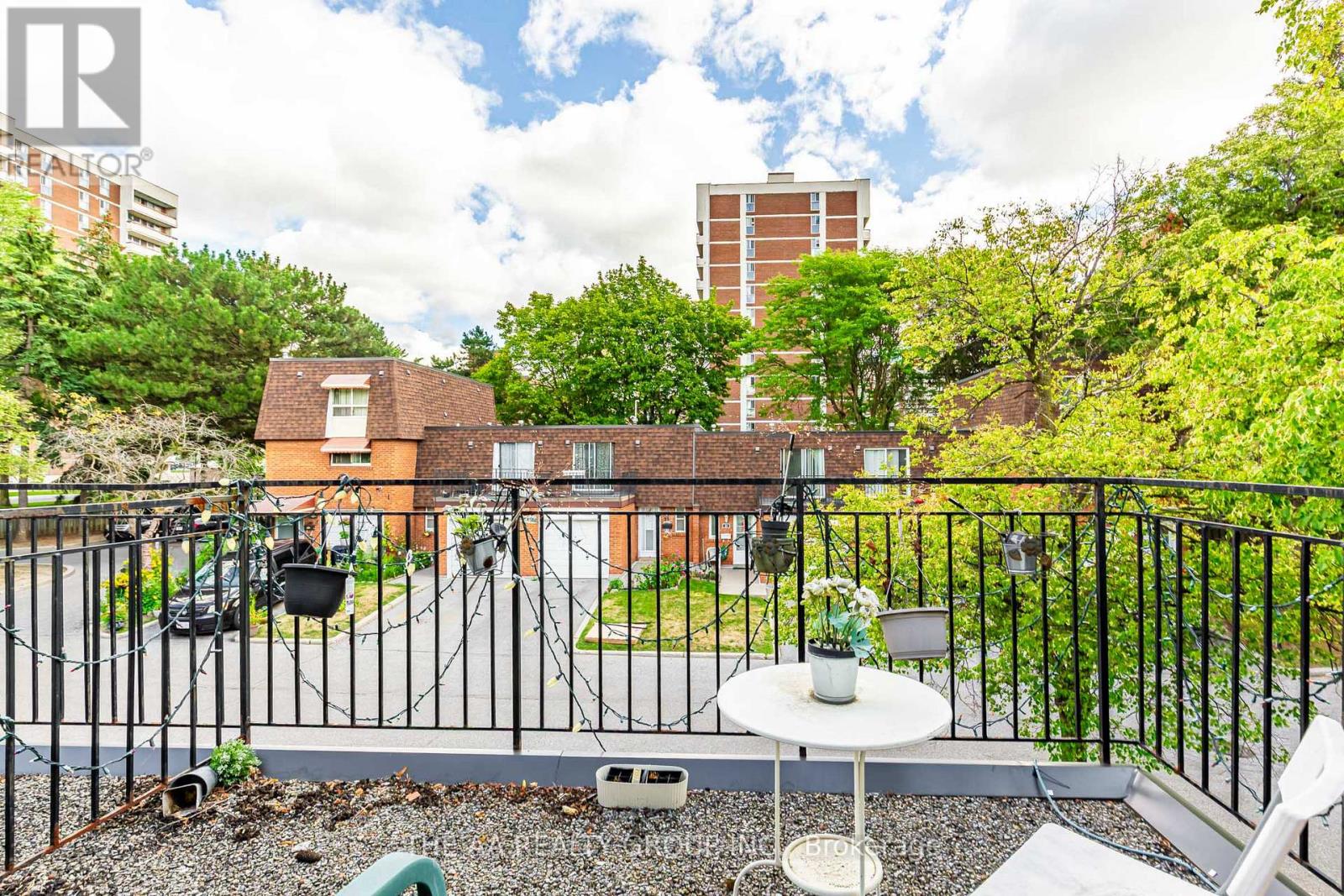 20 - 50 Bridletowne Circle, Toronto, Ontario  M1W 2G8 - Photo 29 - E12890054