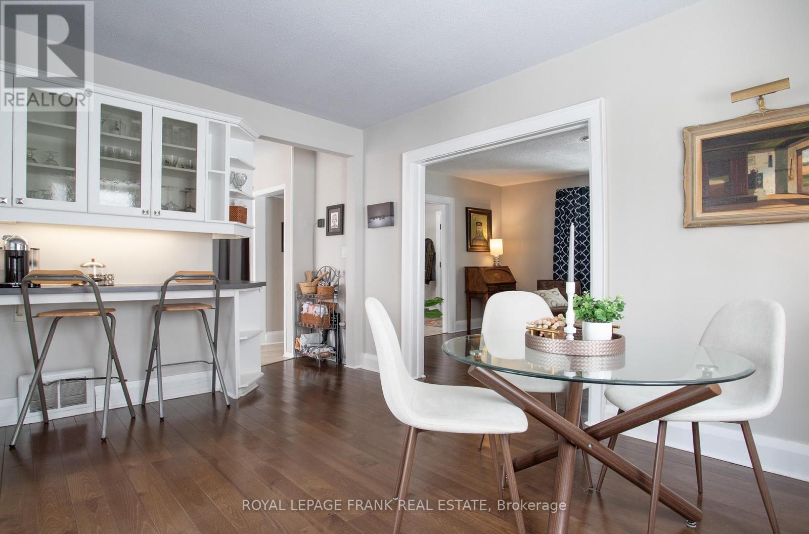 288 St Eloi Avenue, Oshawa, Ontario  L1H 2N5 - Photo 10 - E12890056