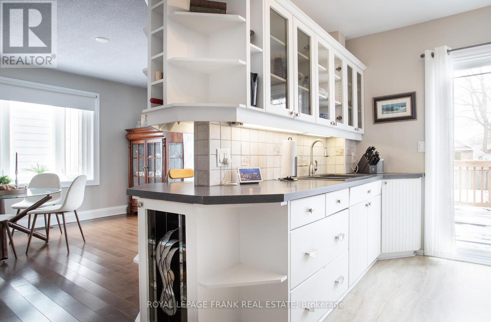 288 St Eloi Avenue, Oshawa, Ontario  L1H 2N5 - Photo 12 - E12890056