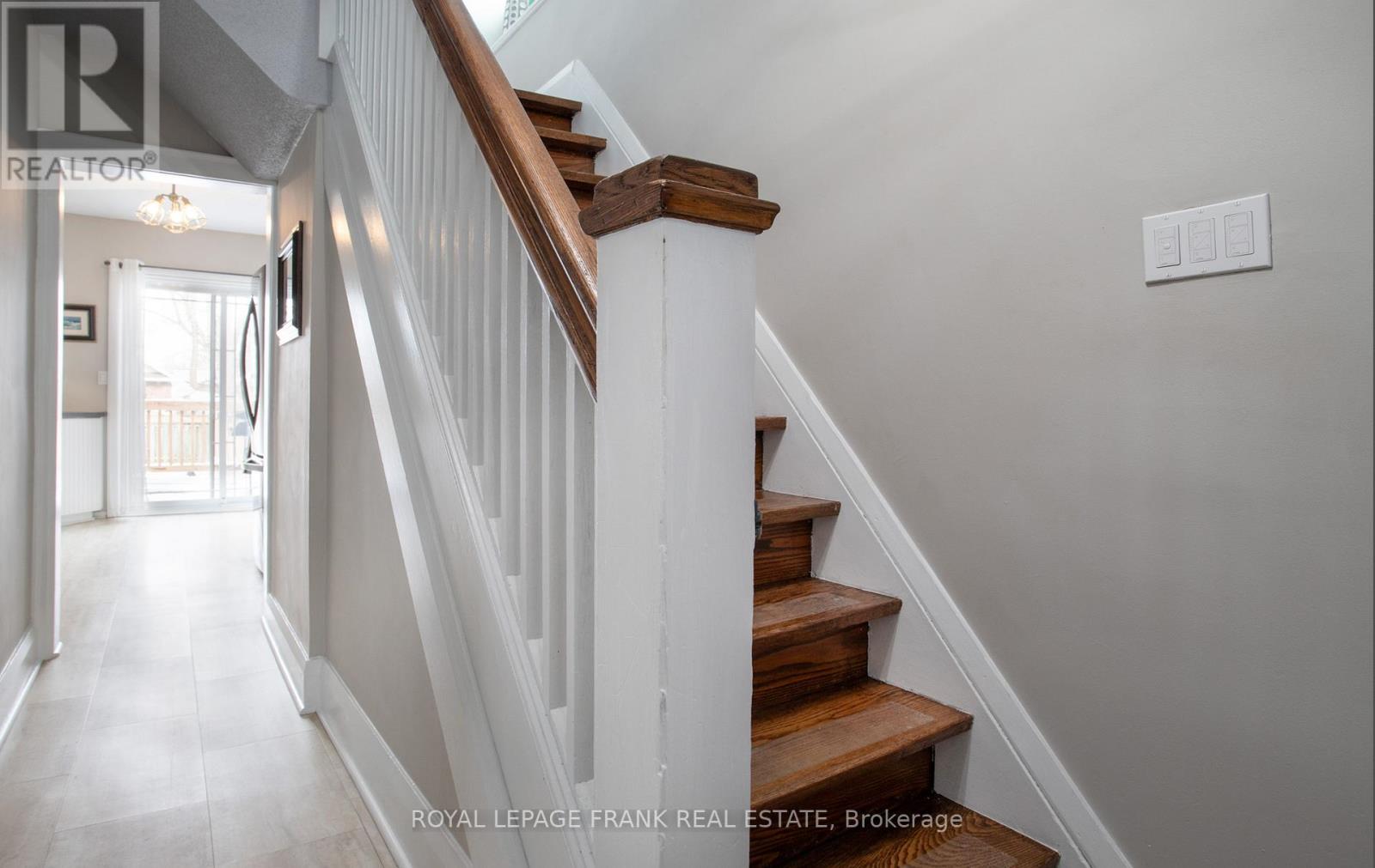 288 St Eloi Avenue, Oshawa, Ontario  L1H 2N5 - Photo 16 - E12890056