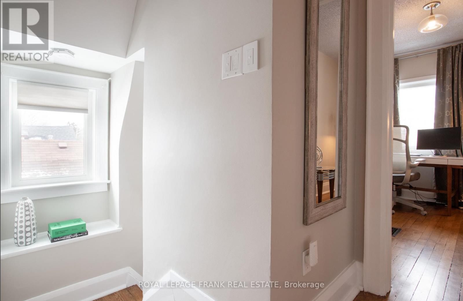 288 St Eloi Avenue, Oshawa, Ontario  L1H 2N5 - Photo 17 - E12890056