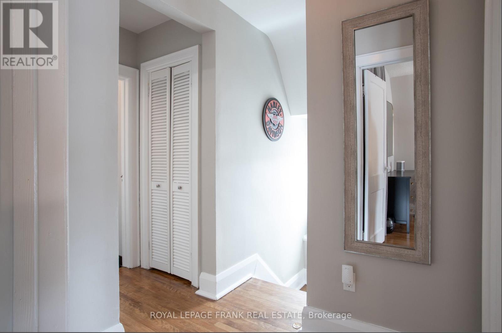 288 St Eloi Avenue, Oshawa, Ontario  L1H 2N5 - Photo 18 - E12890056