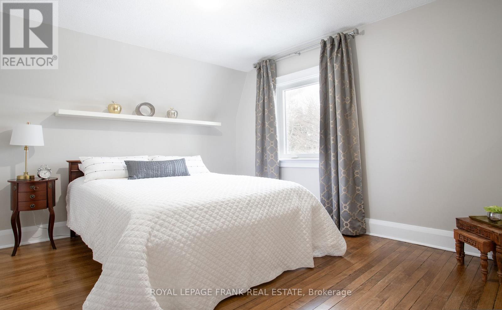 288 St Eloi Avenue, Oshawa, Ontario  L1H 2N5 - Photo 19 - E12890056